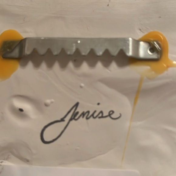 Jenise McCardell St Michael Special School New Orleans, Louisiana - Picture 3 of 5